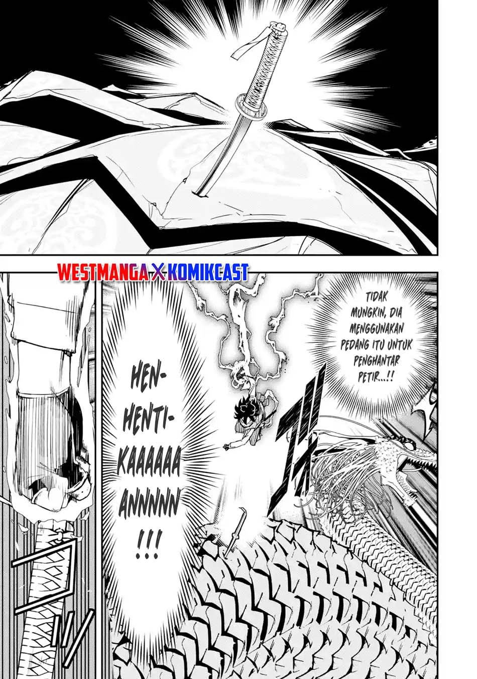 Rakudai Kenja Gakuin no Musou ~ Nidome no Tensei, S Rank Cheat Majutsushi Boukenroku chapter 13